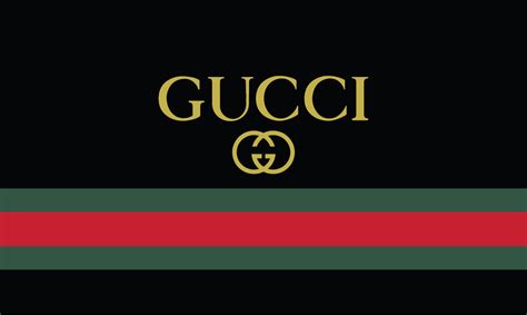 gucci net|gucci official web.